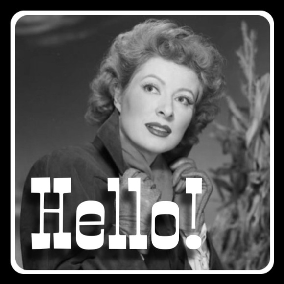 Welcome! I ❤️ Offers! Don't Be Shy! 👗 - Picture 7 of 11